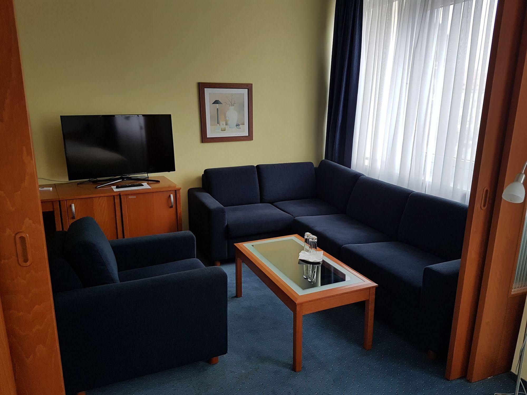 Hotel Central Plzeň Eksteriør billede